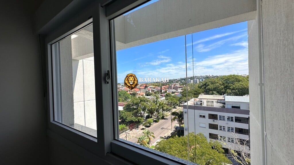 Apartamento, 2 quartos, 94 m² - Foto 27