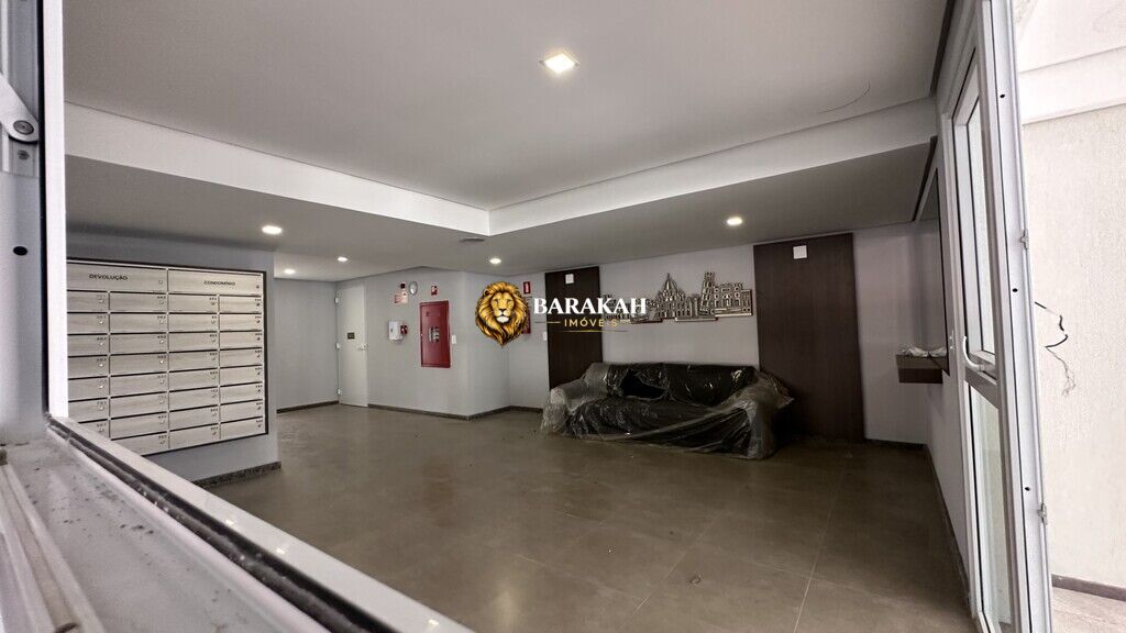 Apartamento, 2 quartos, 94 m² - Foto 14