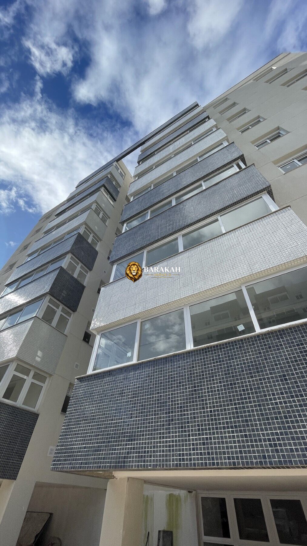 Apartamento, 2 quartos, 94 m² - Foto 4