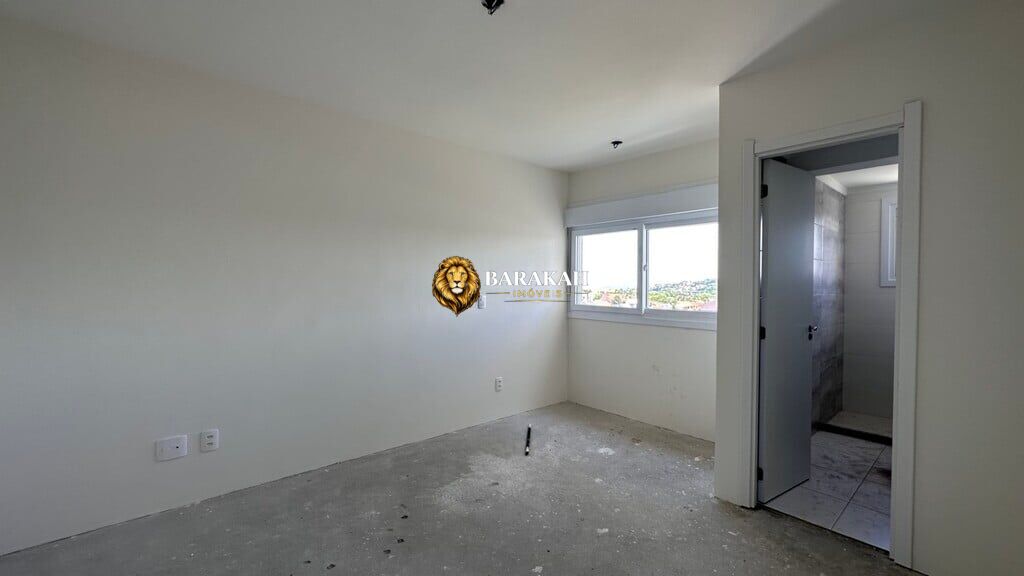 Apartamento, 2 quartos, 94 m² - Foto 24