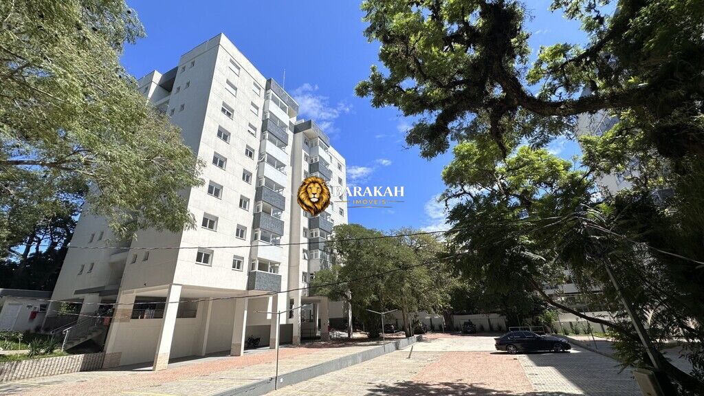 Apartamento, 2 quartos, 94 m² - Foto 7