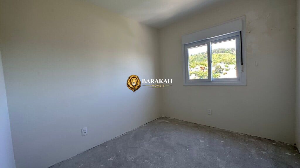 Apartamento, 2 quartos, 94 m² - Foto 18