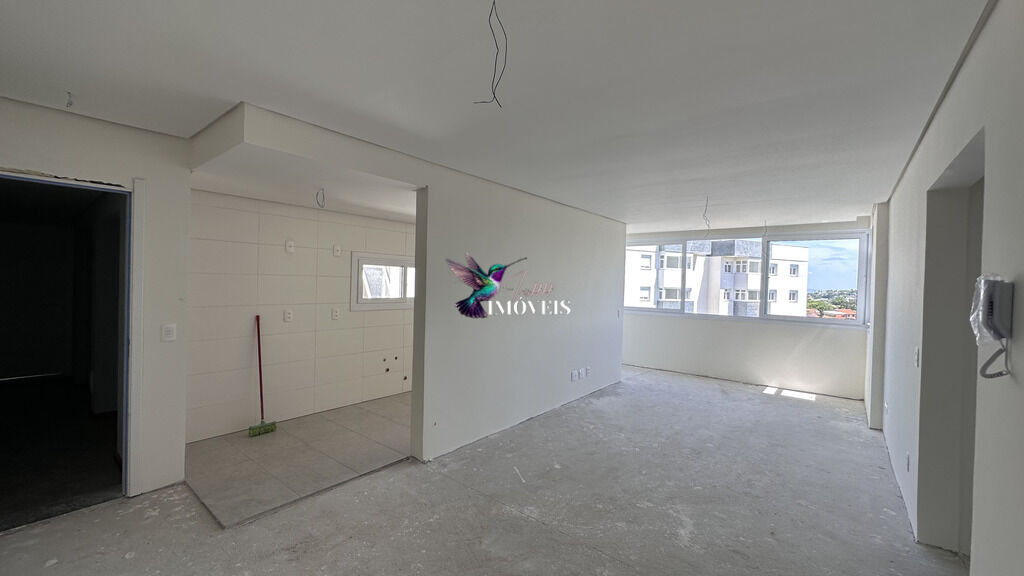 Apartamento à venda com 2 quartos, 94m² - Foto 29