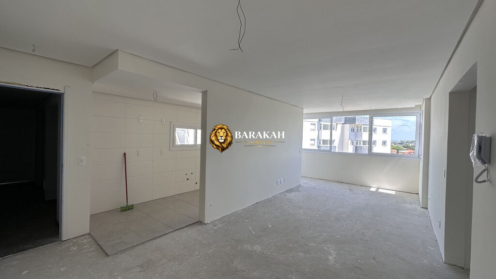 Apartamento, 2 quartos, 94 m² - Foto 29