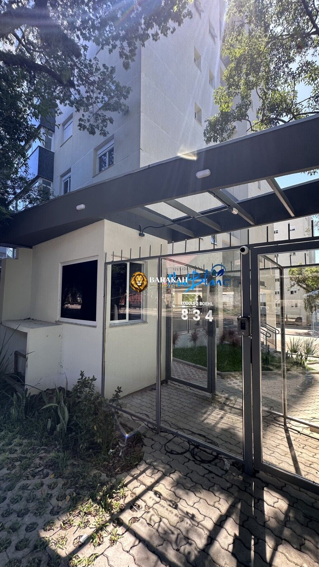 Apartamento, 2 quartos, 94 m² - Foto 12