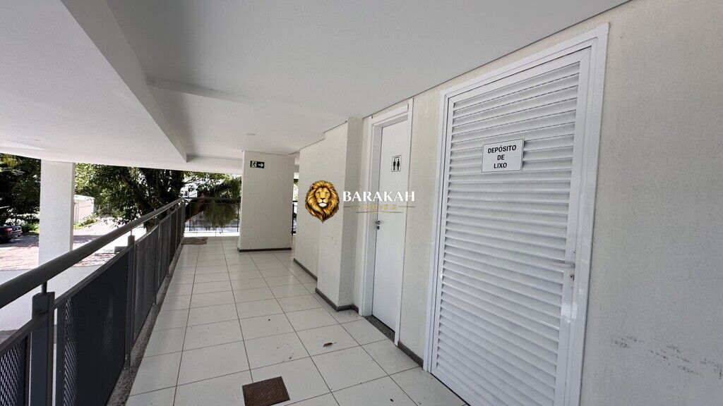 Apartamento, 2 quartos, 94 m² - Foto 33