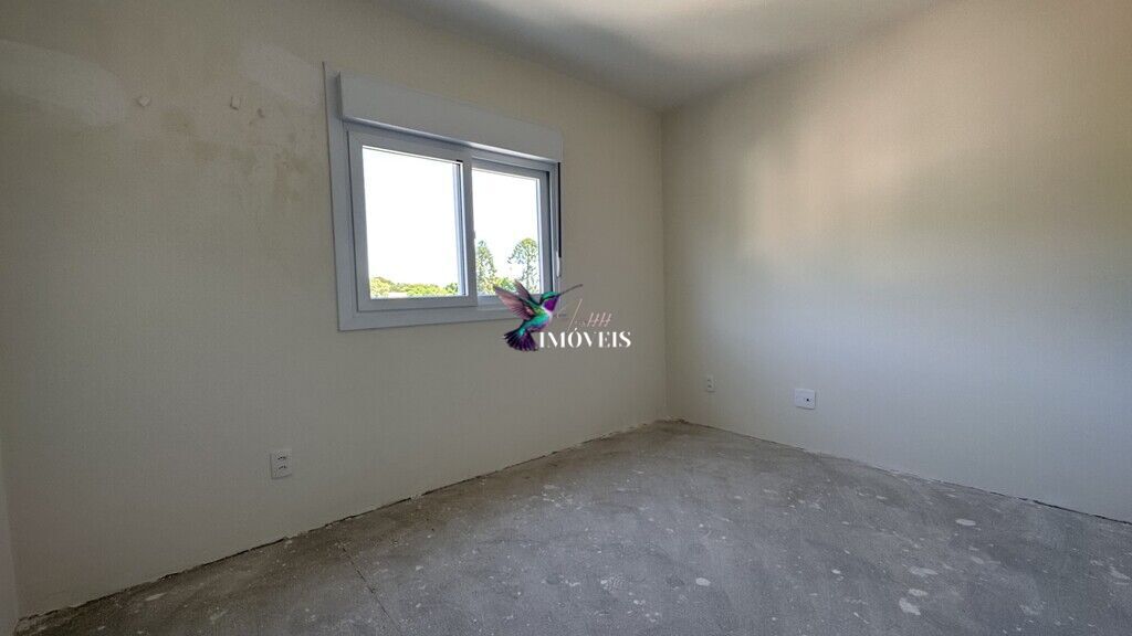 Apartamento à venda com 2 quartos, 94m² - Foto 19