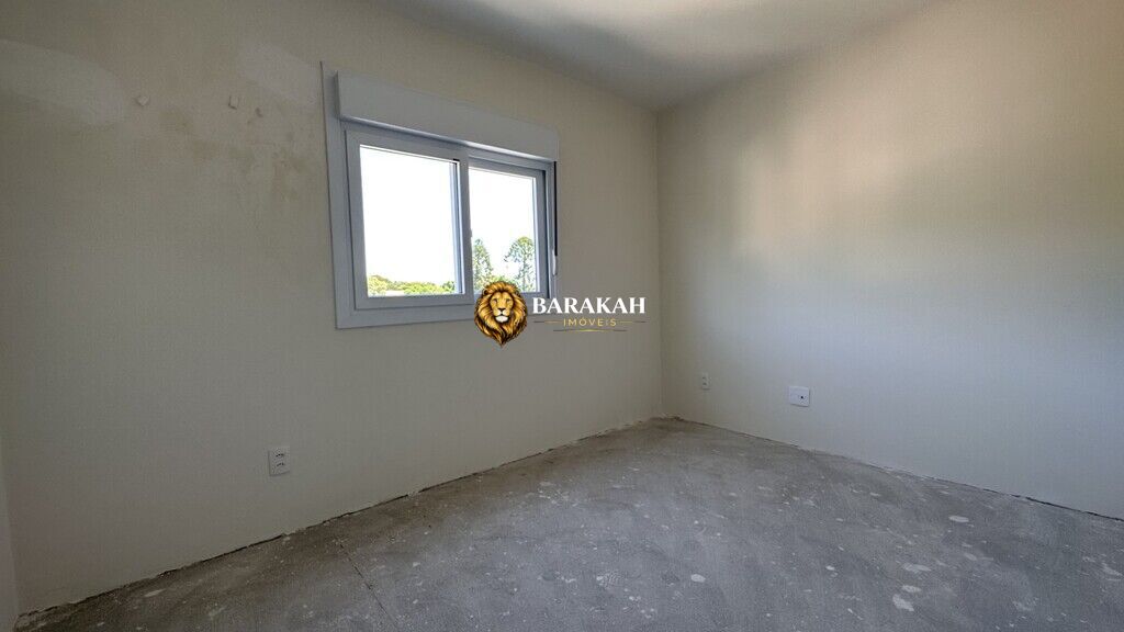 Apartamento, 2 quartos, 94 m² - Foto 19