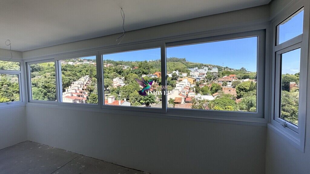 Apartamento à venda com 2 quartos, 94m² - Foto 15