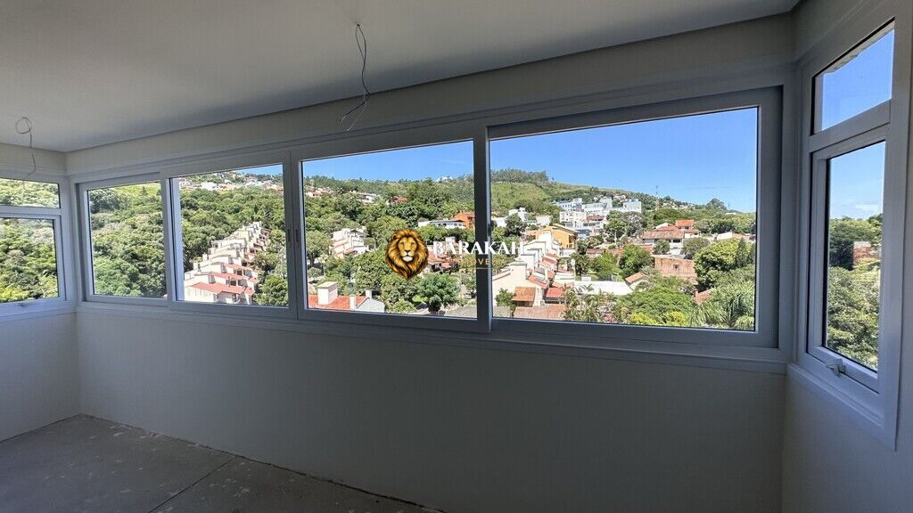 Apartamento, 2 quartos, 94 m² - Foto 15