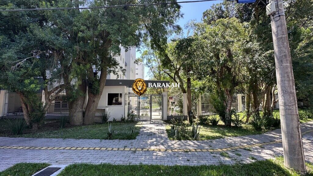 Apartamento, 2 quartos, 94 m² - Foto 10