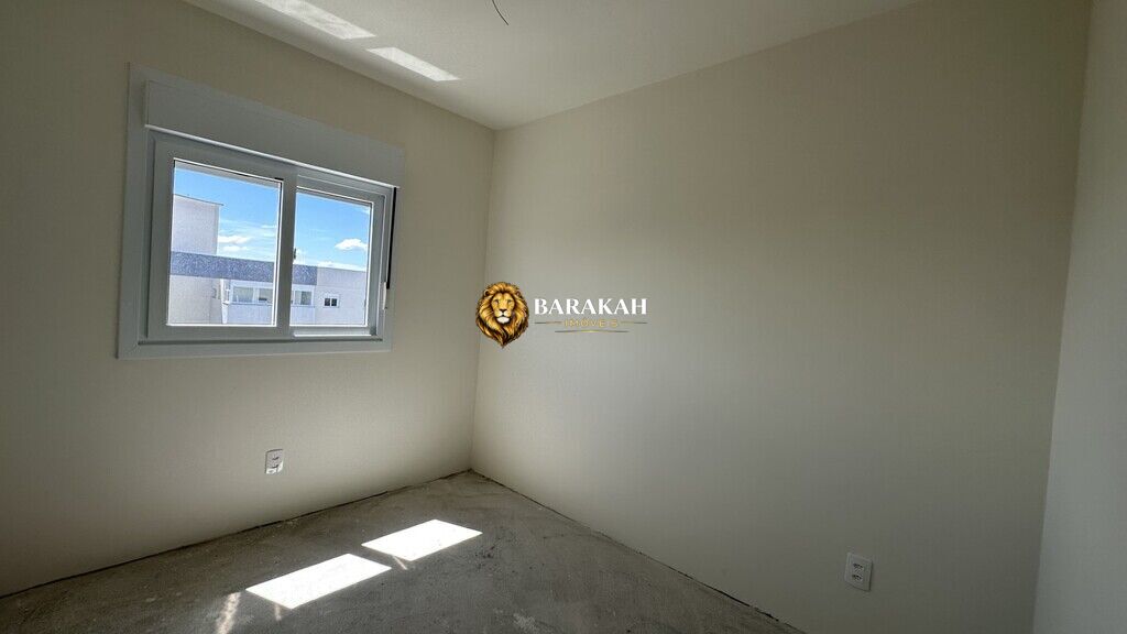 Apartamento, 2 quartos, 94 m² - Foto 25