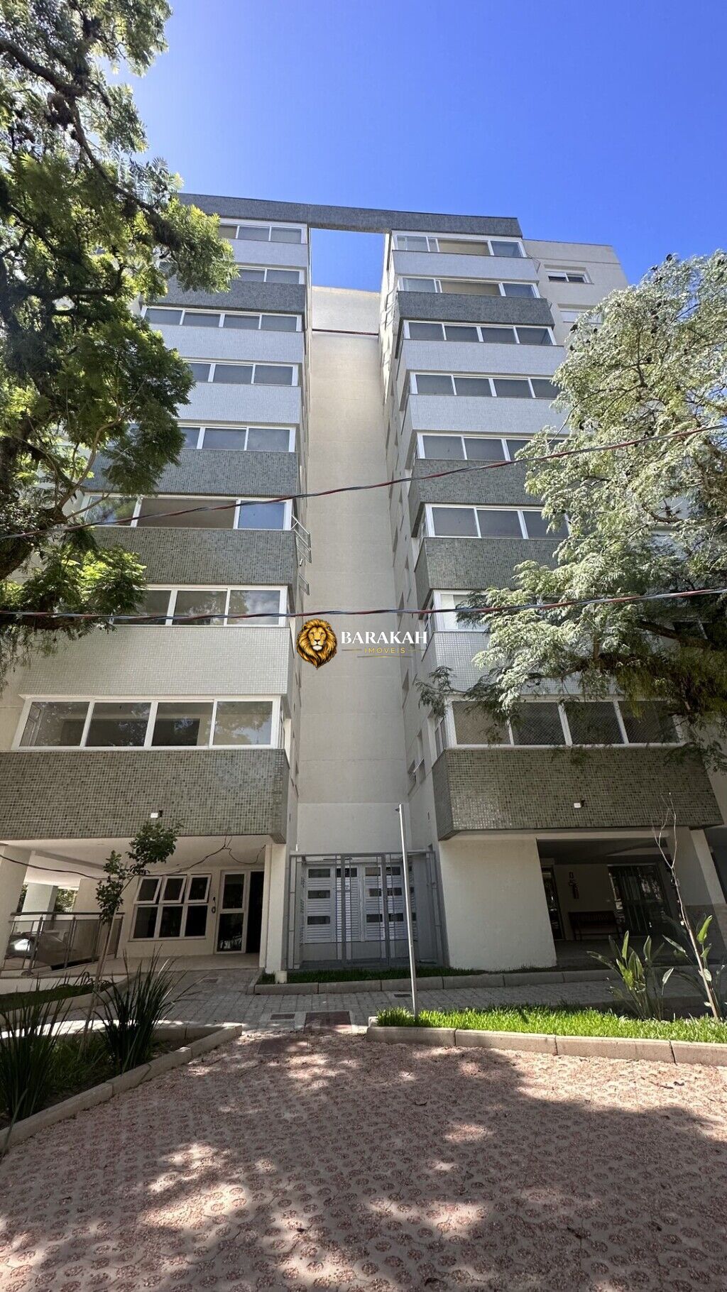 Apartamento, 2 quartos, 94 m² - Foto 6