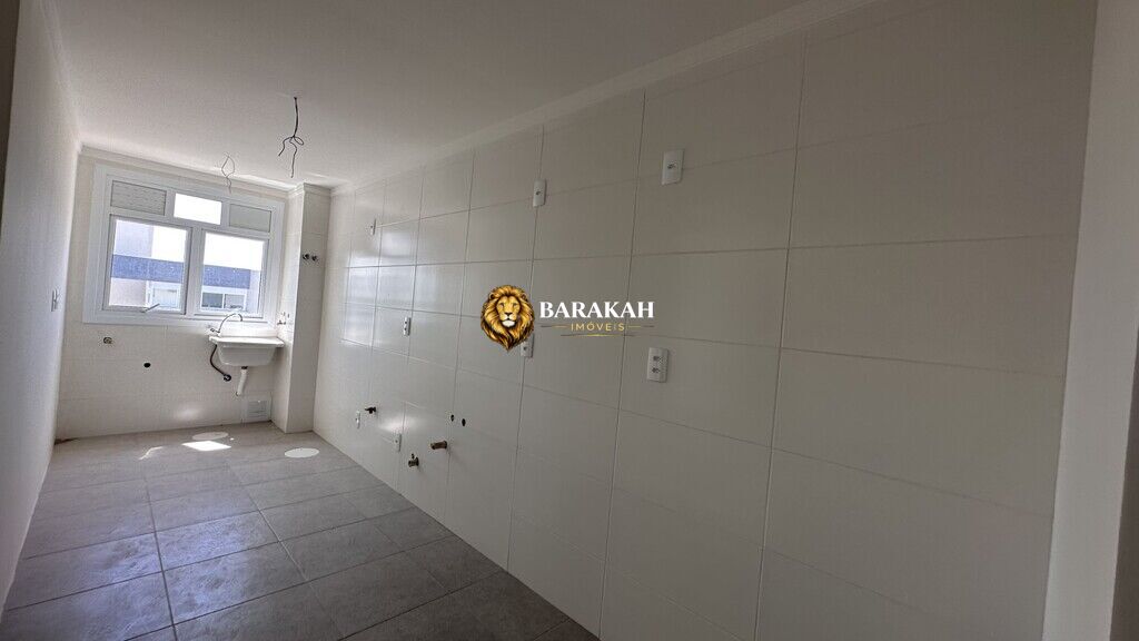 Apartamento, 2 quartos, 94 m² - Foto 23