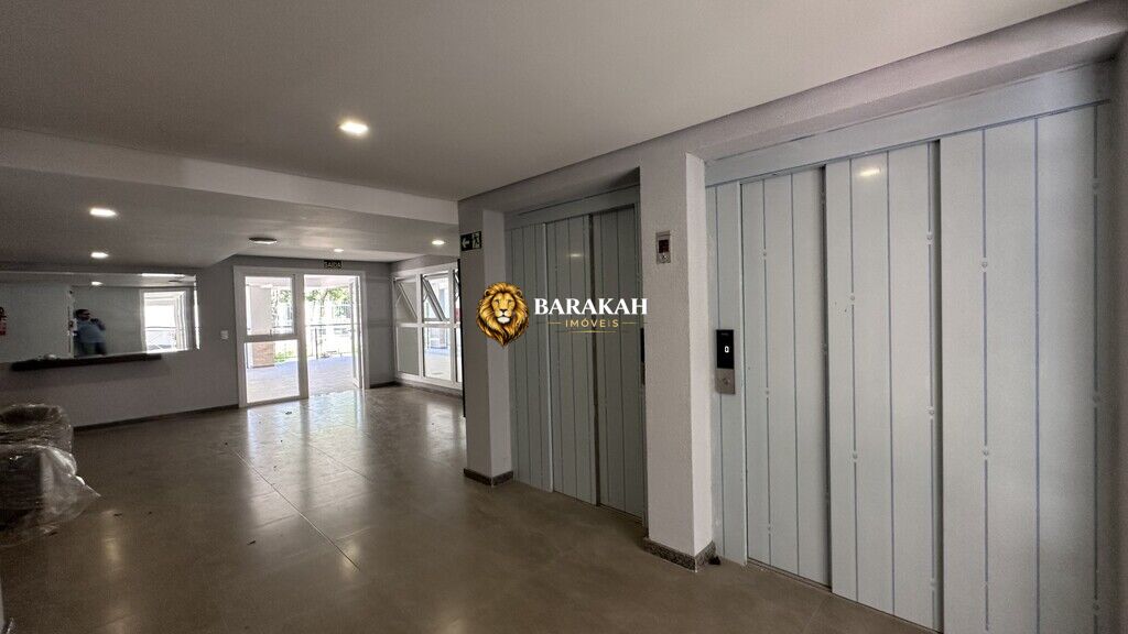 Apartamento, 2 quartos, 94 m² - Foto 13