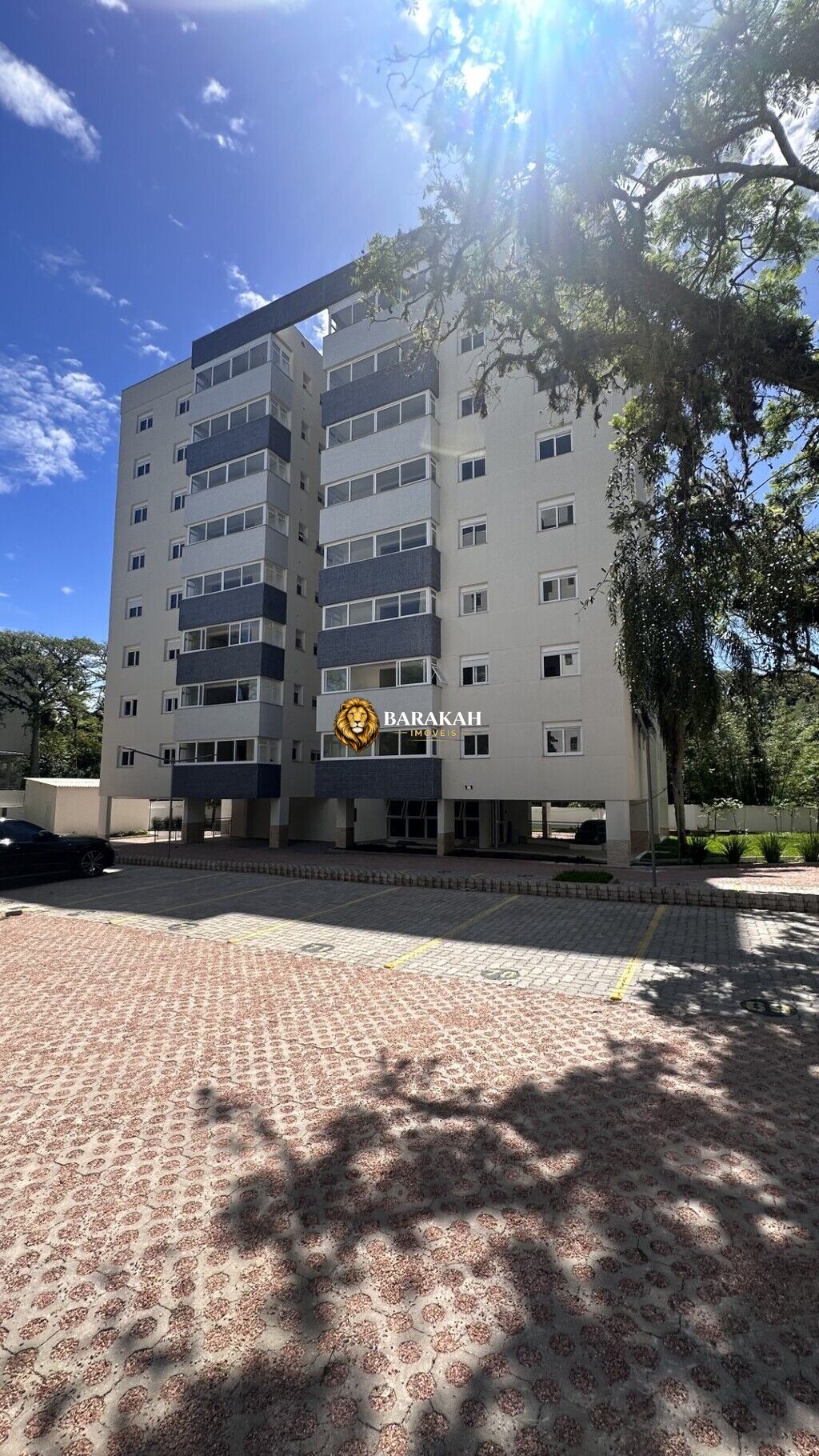 Apartamento, 2 quartos, 94 m² - Foto 9