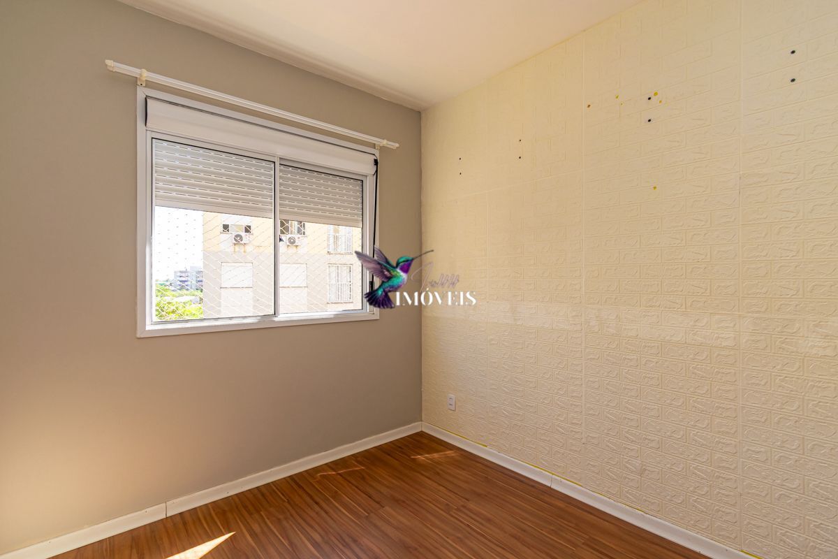 Apartamento, 2 quartos, 54 m² - Foto 17