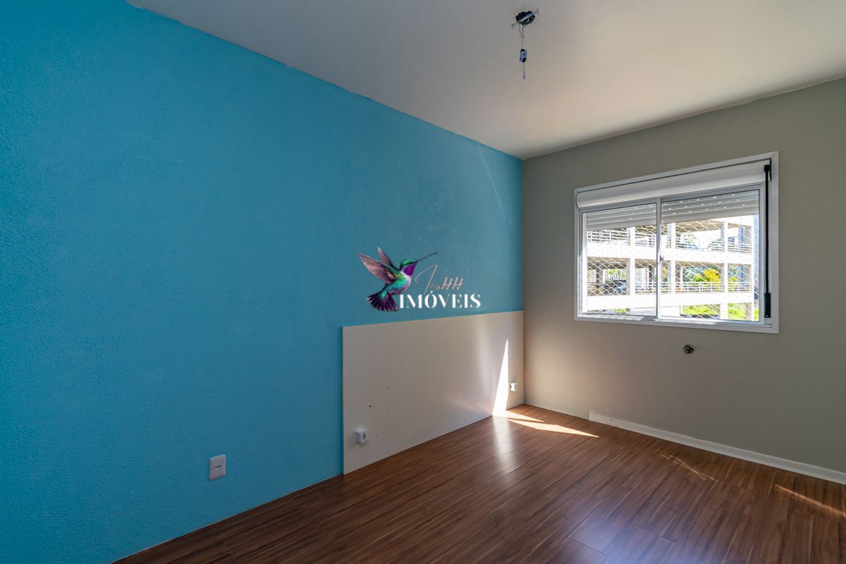 Apartamento, 2 quartos, 54 m² - Foto 10