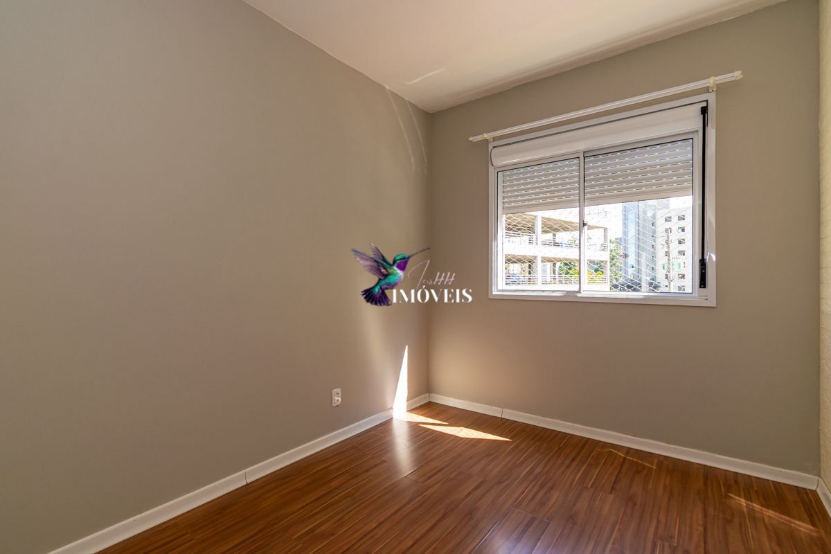 Apartamento, 2 quartos, 54 m² - Foto 16