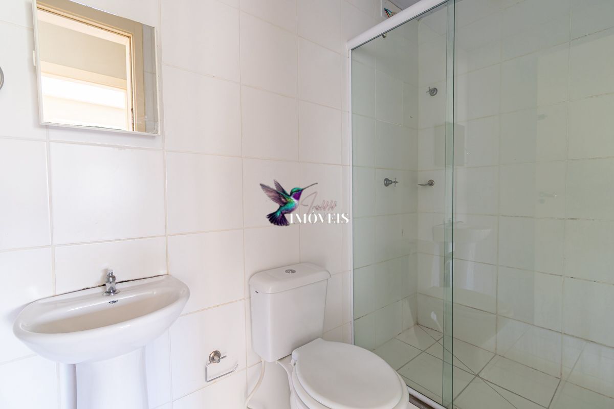 Apartamento, 2 quartos, 54 m² - Foto 13