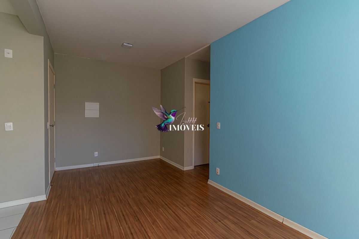 Apartamento, 2 quartos, 54 m² - Foto 9