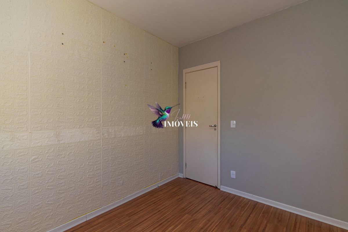 Apartamento, 2 quartos, 54 m² - Foto 15