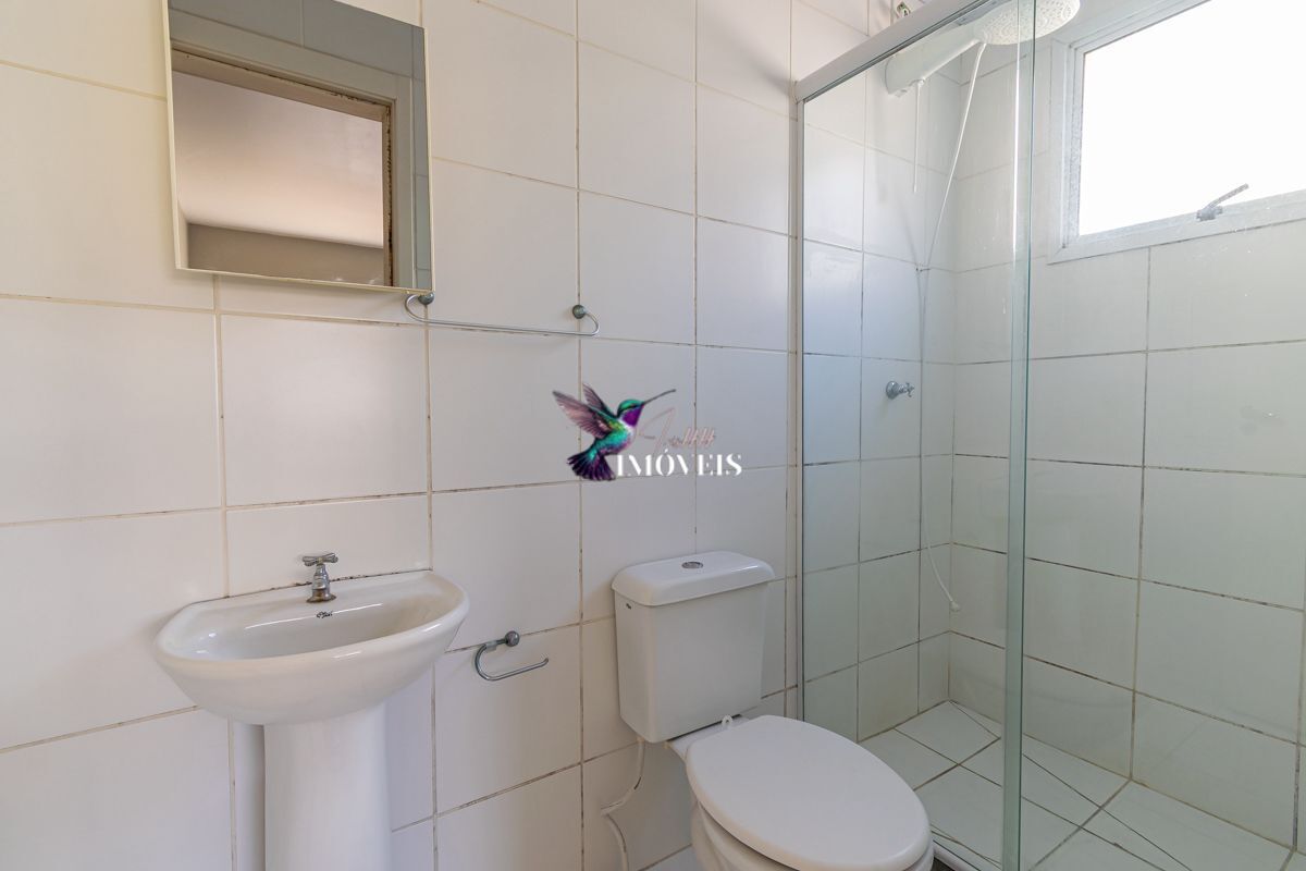 Apartamento, 2 quartos, 54 m² - Foto 12