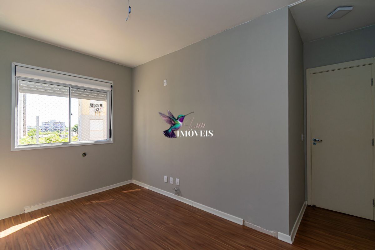 Apartamento, 2 quartos, 54 m² - Foto 11