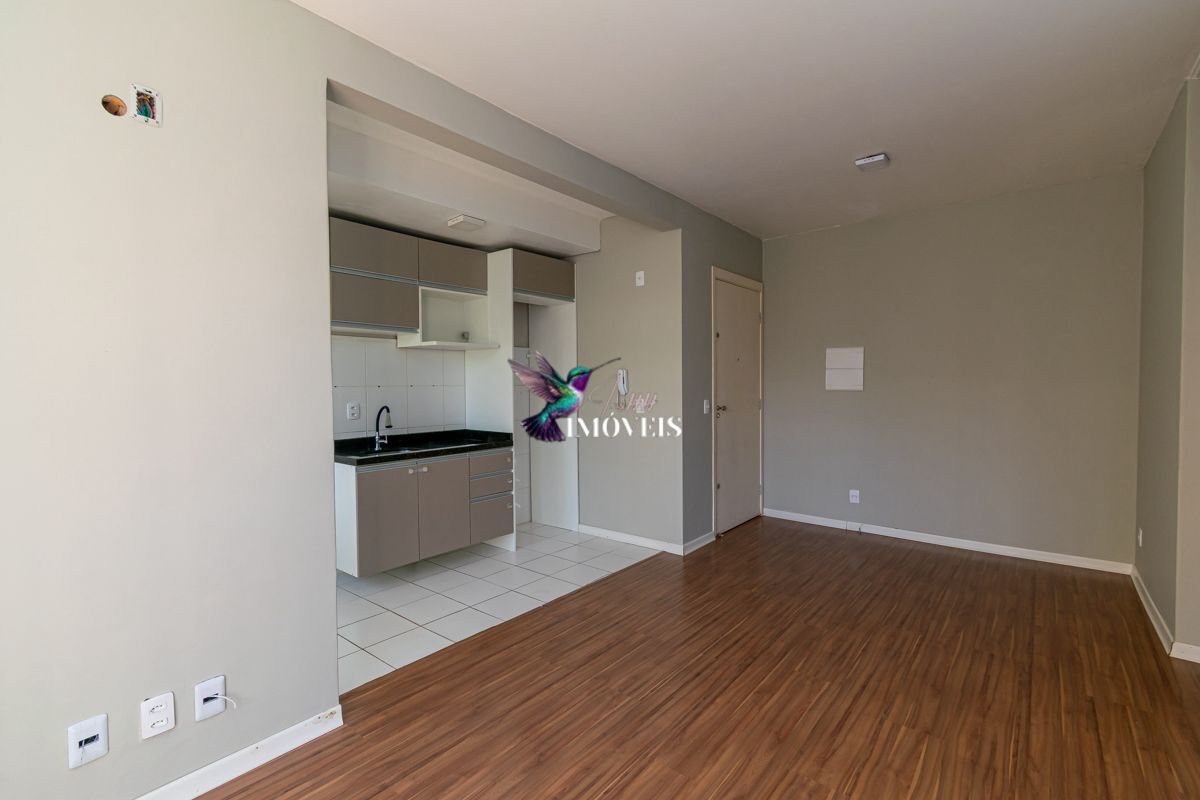 Apartamento, 2 quartos, 54 m² - Foto 6