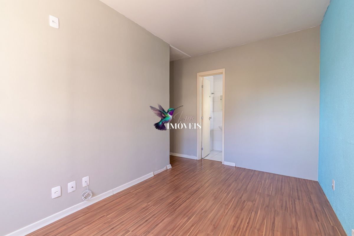 Apartamento, 2 quartos, 54 m² - Foto 14