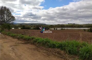 Terreno à venda, 400000m² - Foto 1