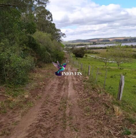 Terreno à venda, 400000m² - Foto 3