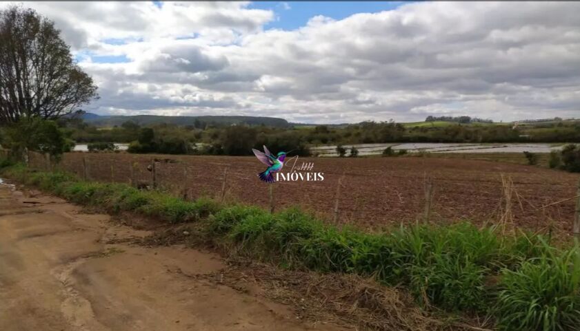 Terreno à venda, 400000m² - Foto 5