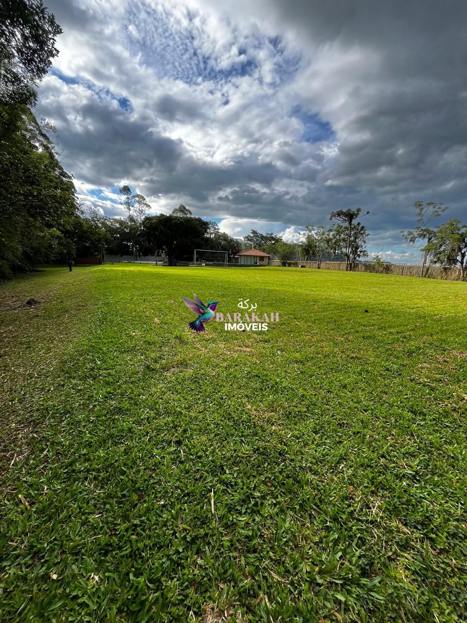 Sítio, 7524 m² - Foto 23