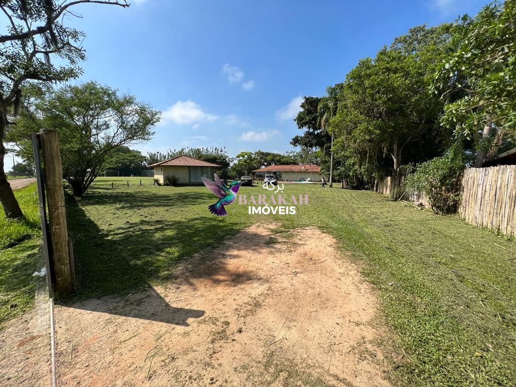 Sítio, 7524 m² - Foto 15