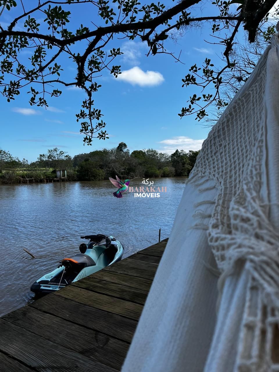 Sítio, 7524 m² - Foto 30