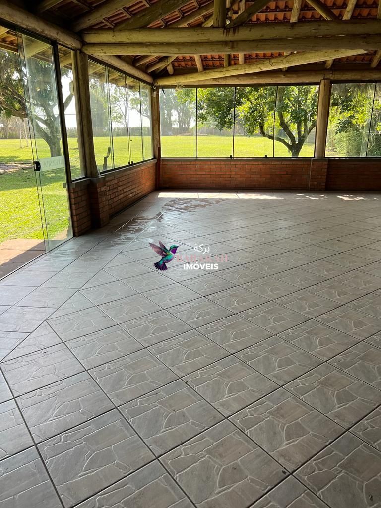 Sítio, 7524 m² - Foto 11