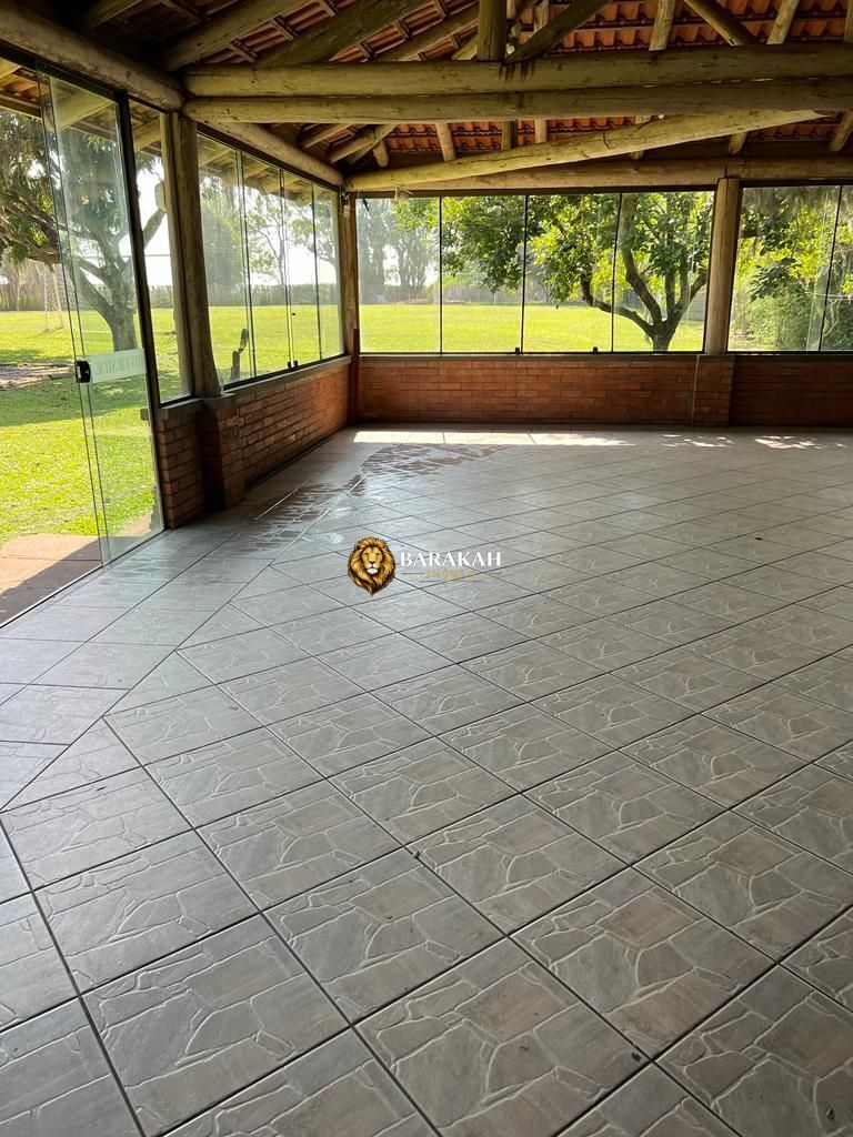 Sítio, 7524 m² - Foto 11