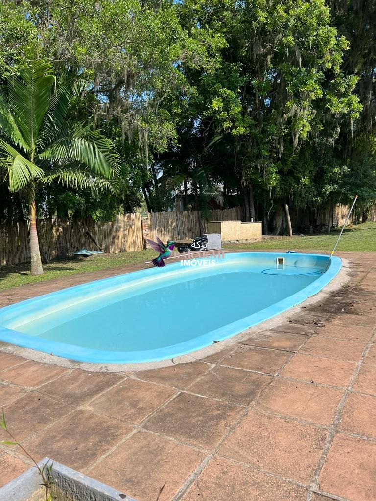 Sítio, 7524 m² - Foto 10