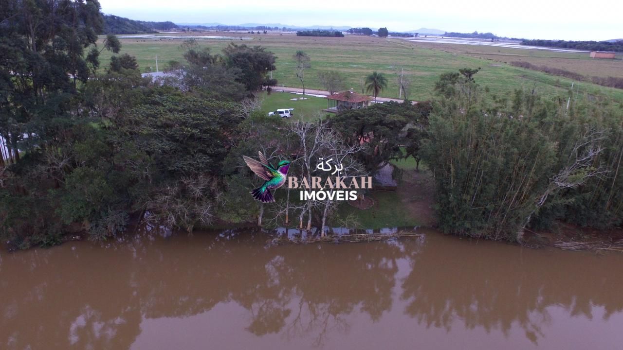 Sítio, 7524 m² - Foto 28