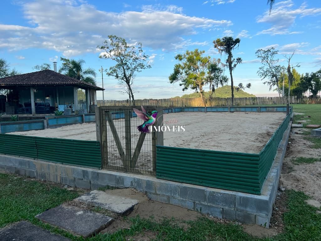 Sítio, 7524 m² - Foto 5