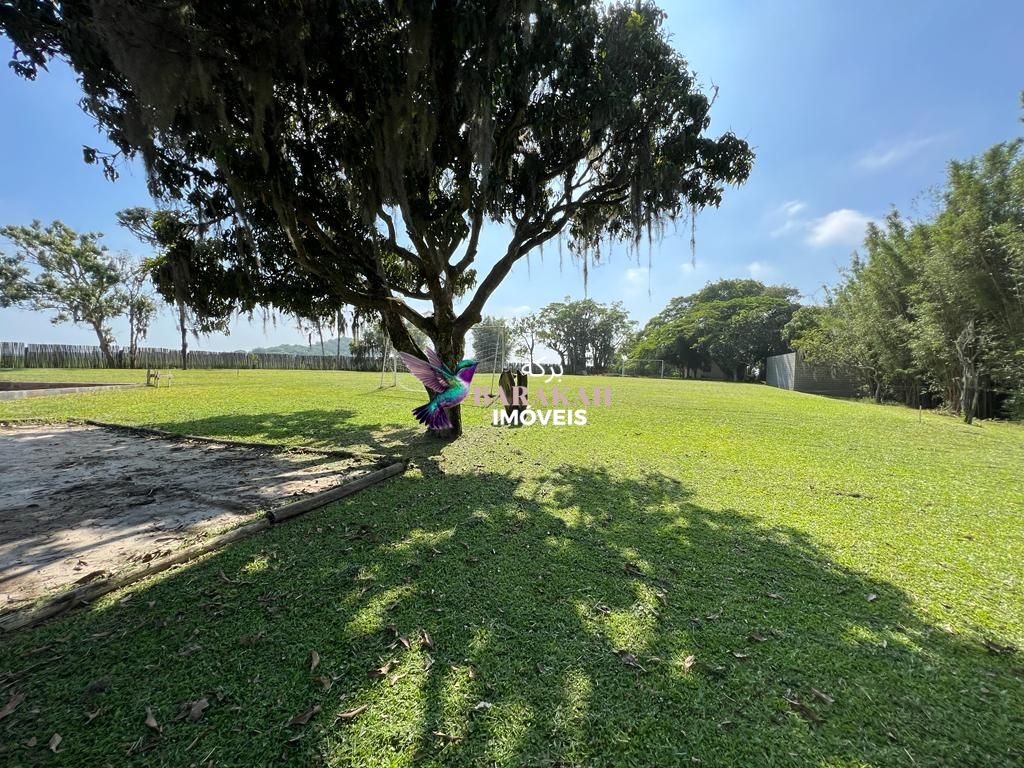 Sítio, 7524 m² - Foto 6