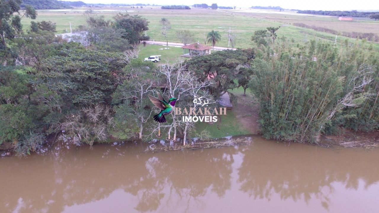 Sítio, 7524 m² - Foto 26