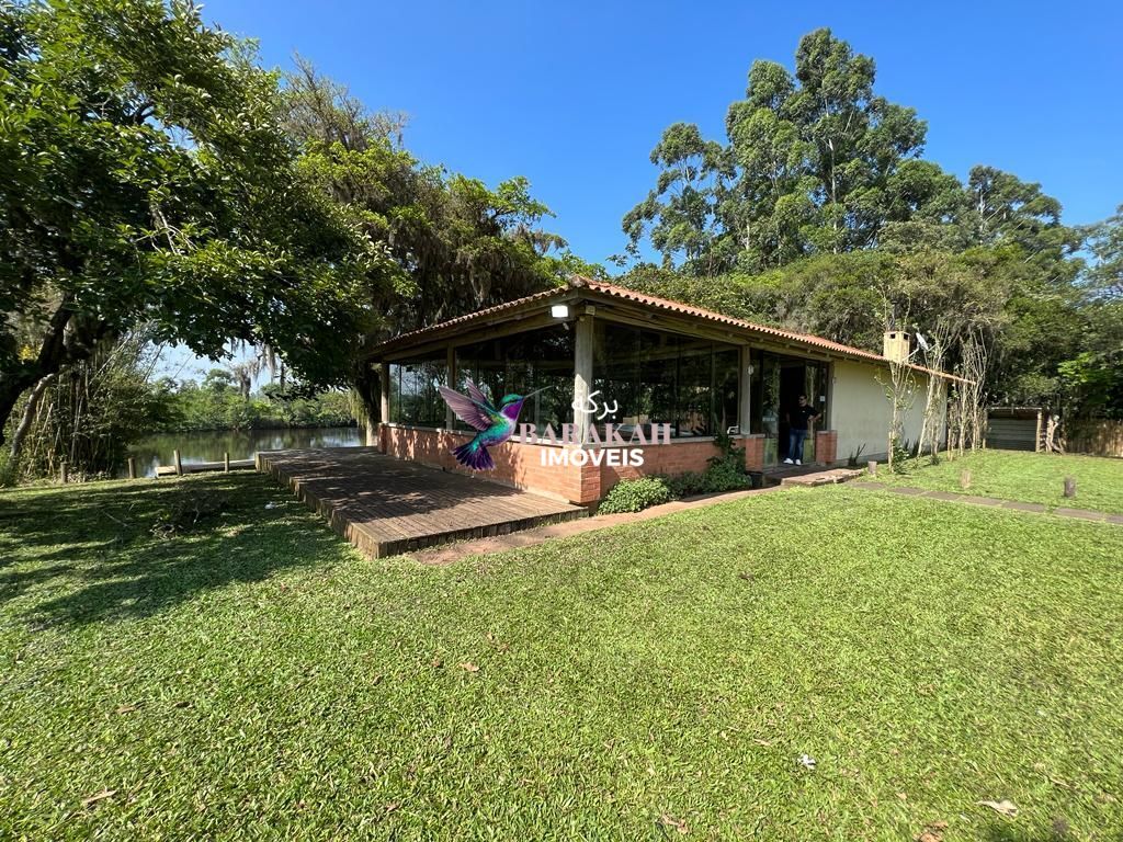 Sítio, 7524 m² - Foto 8