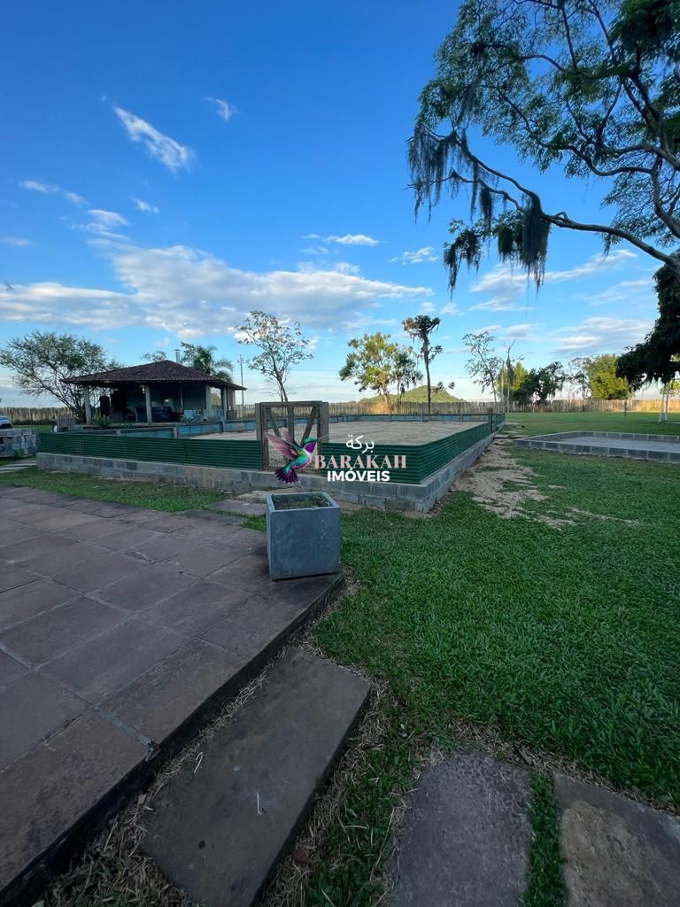 Sítio, 7524 m² - Foto 3