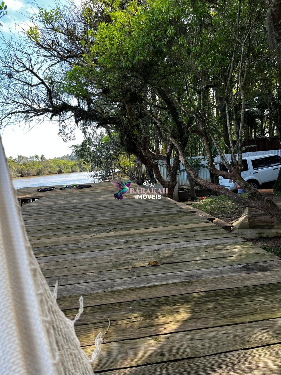 Sítio, 7524 m² - Foto 32