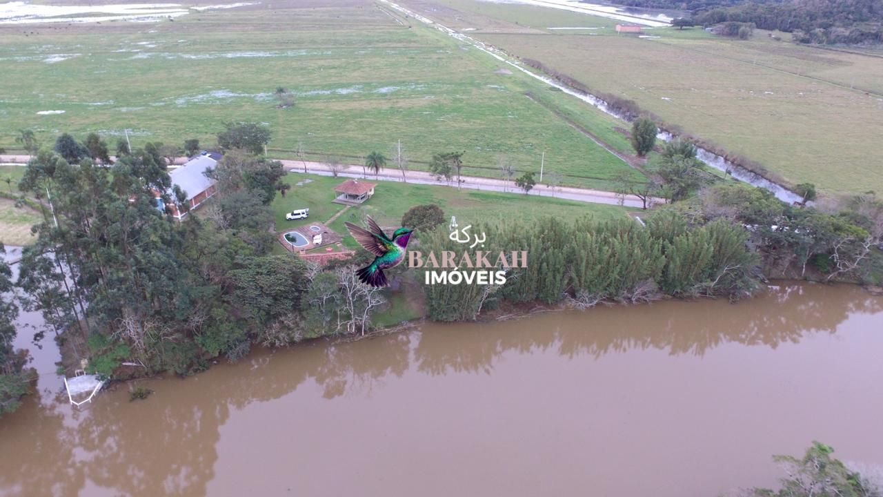 Sítio, 7524 m² - Foto 24