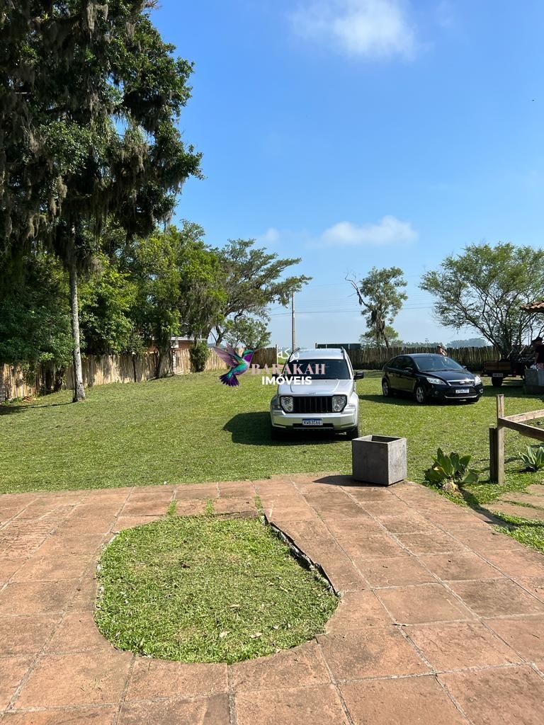 Sítio, 7524 m² - Foto 18