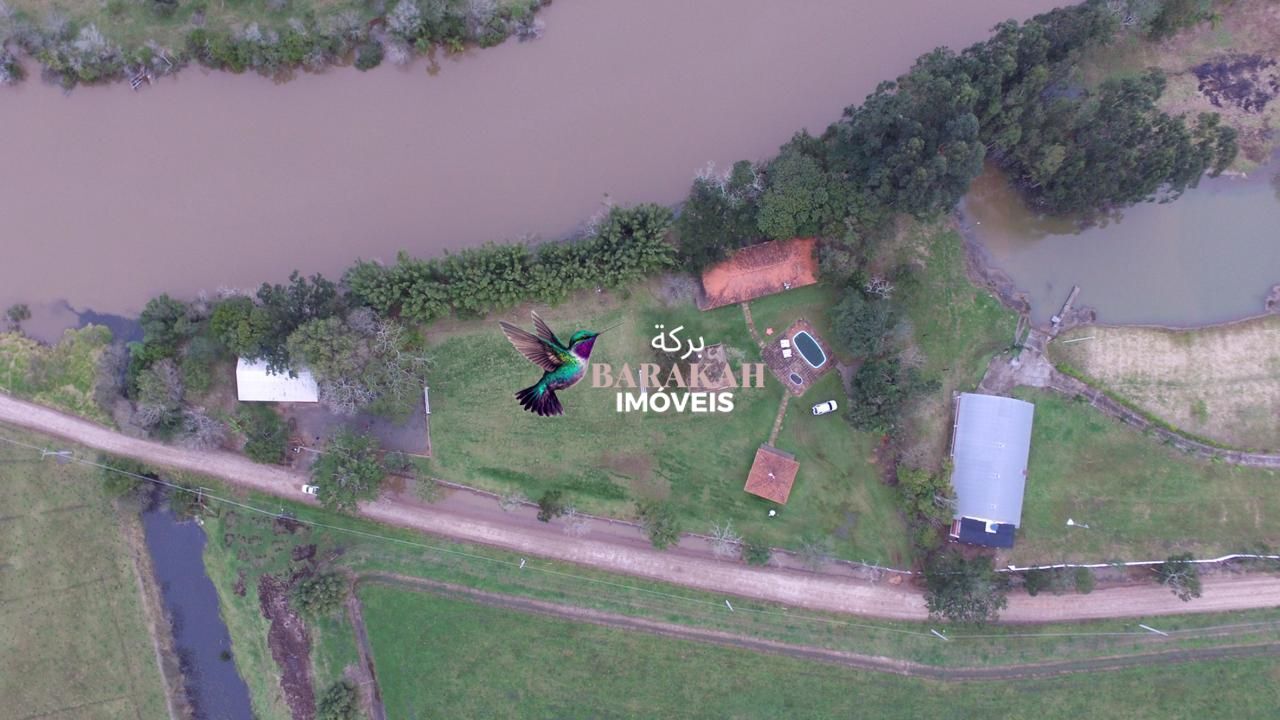 Sítio, 7524 m² - Foto 25