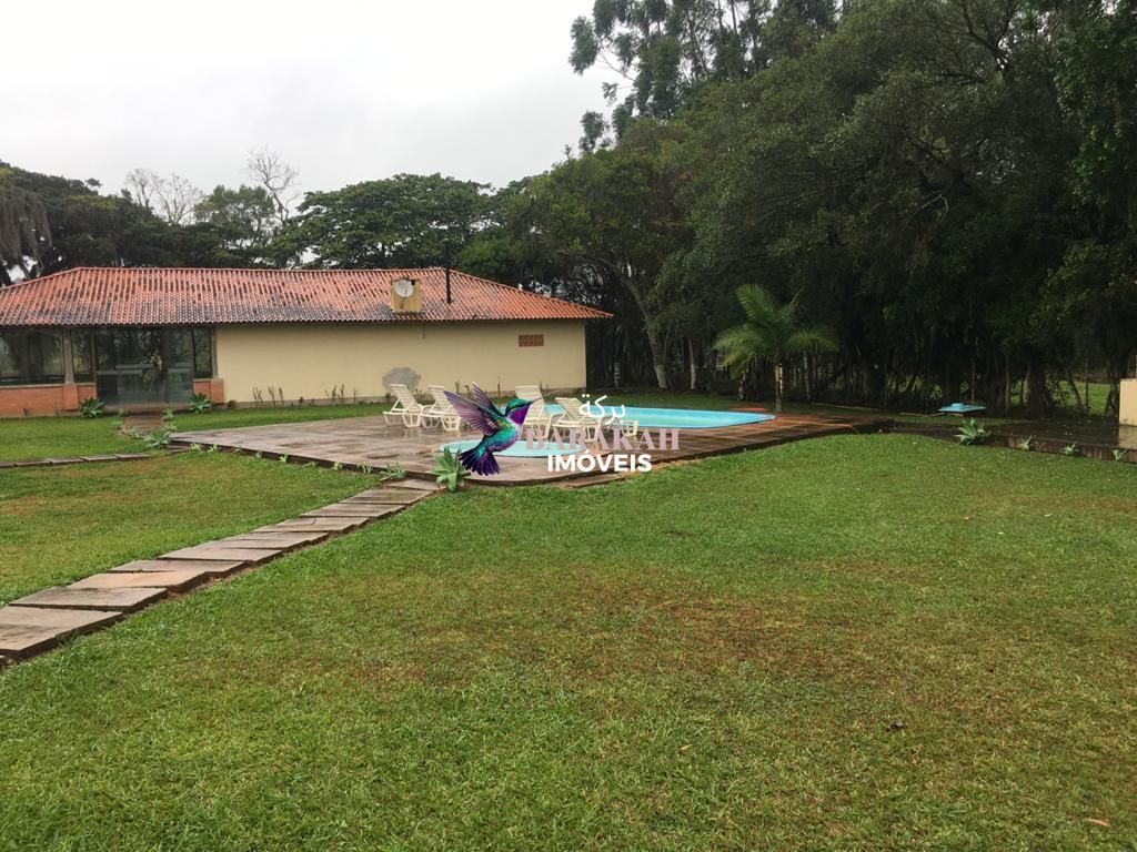 Sítio, 7524 m² - Foto 9